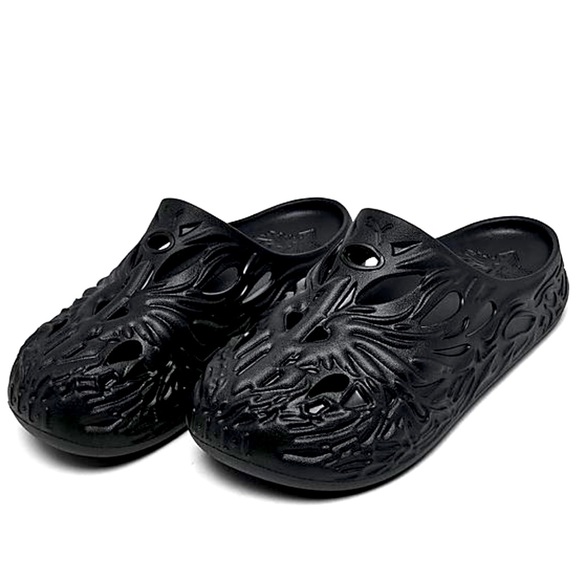 🖤 PUMA LAMELO BALL MB.04 SLIDE 🖤 - Picture 1 of 4